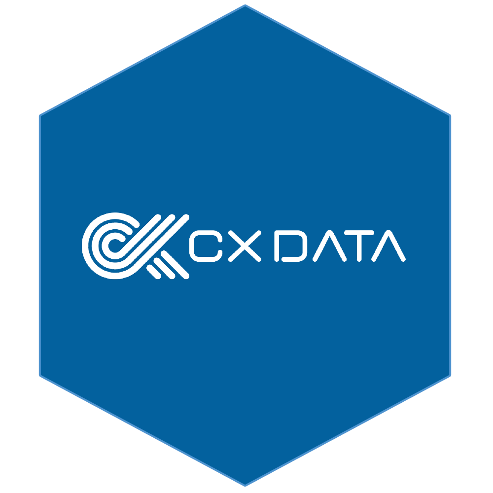 CXDATA BI