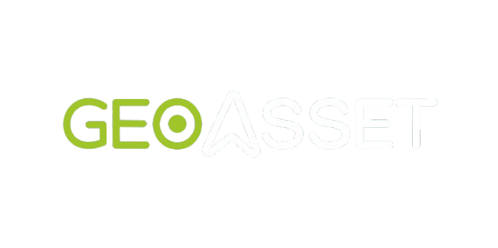 GeoAsset