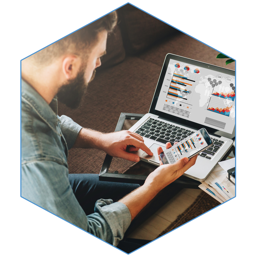 Marketing Services