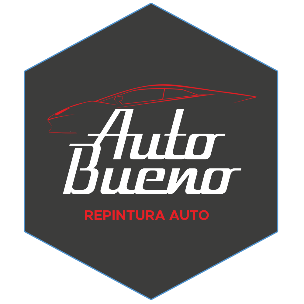 Auto Bueno