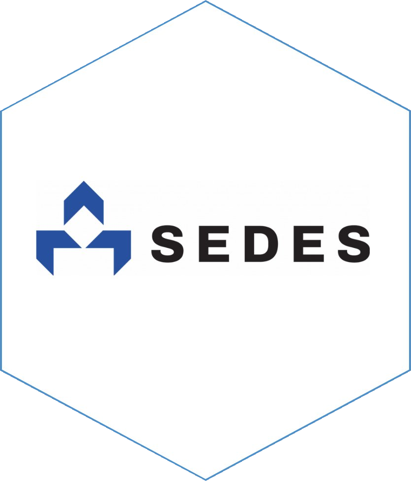 SEDES