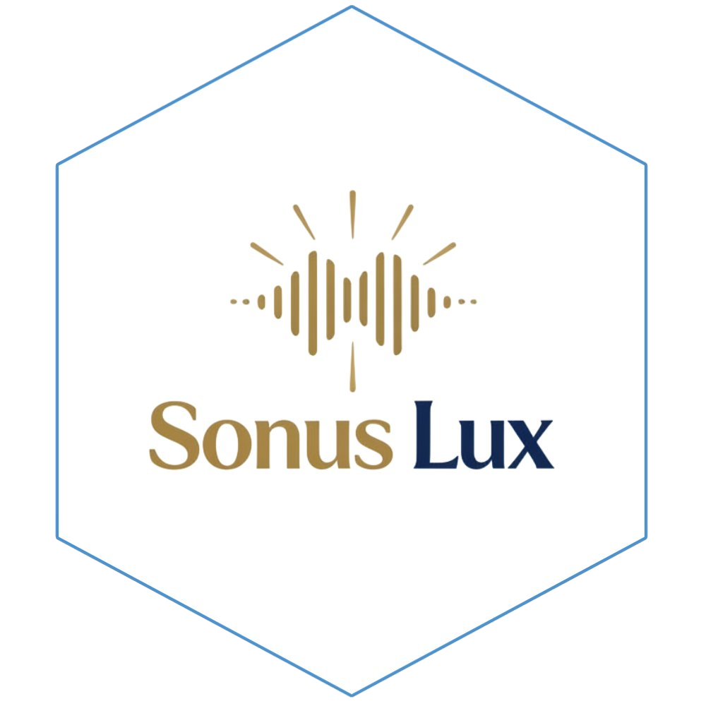 Sonus Lux