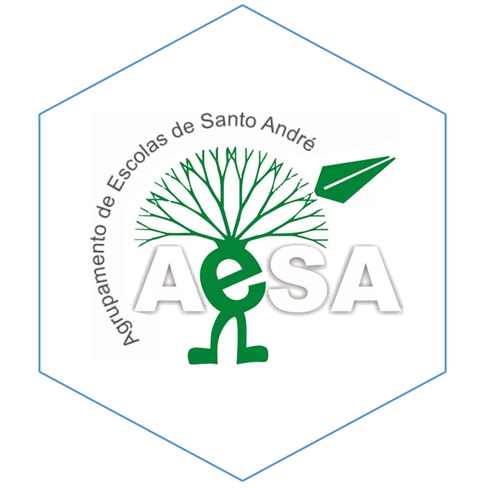 Escola Secundária de Santo André