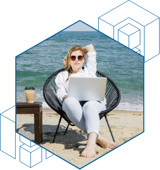 smart_office_deslocalizacao