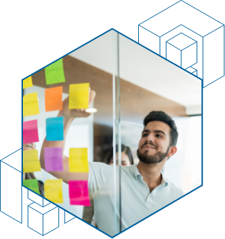 smart_office_metodologia